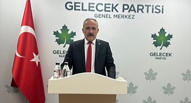 İl Başkanı Hidayet Baysal: “AK Parti, Şanlıurfa’daki Kalesini Kaybetti”