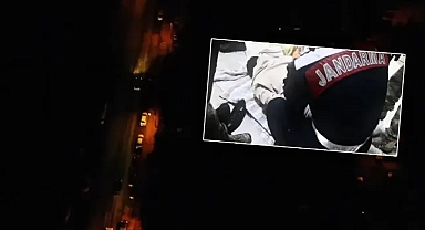 Kırmızı ve yeşil bültenle aranan şahıslar yakalandı!