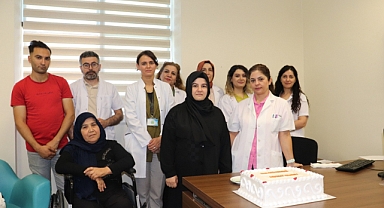 MS Artık Korkulan Bir Hastalık Değil!