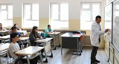 Öğretmen atama sonuçları açıklandı