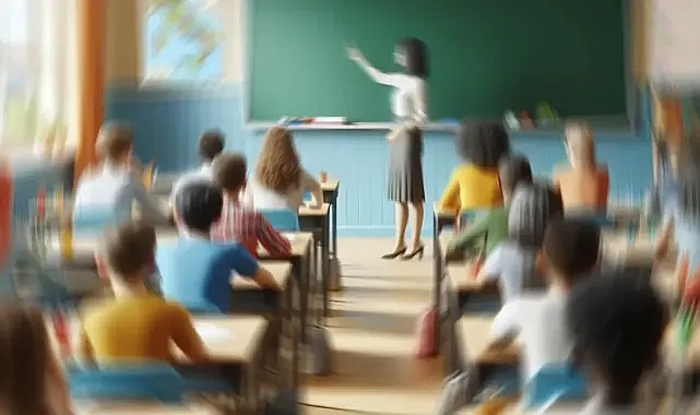 Okullar ne zaman açılacak? Ne zaman kapanacak? İşte yeni takvim!
