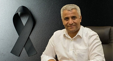 Ramazan Işık’ın Acı Günü: Dayısı Hayatını Kaybetti