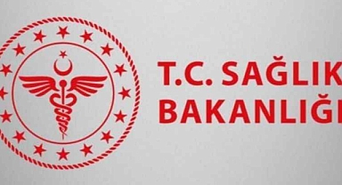 Sağlık Bakanlığı 19 Bin Personel Alımı Yapacak