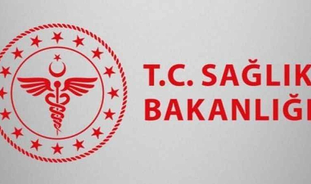 Sağlık Bakanlığı 19 Bin Personel Alımı Yapacak