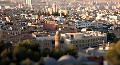 Şanlıurfa’da aile yapısını tehdit eden unsurlar ele alınacak