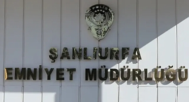 Şanlıurfa’da zehir tacirlerine geçit yok!