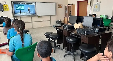 Şanlıurfa’daki acı olayların başında geliyor! Öğrenciler bilgilendirildi!