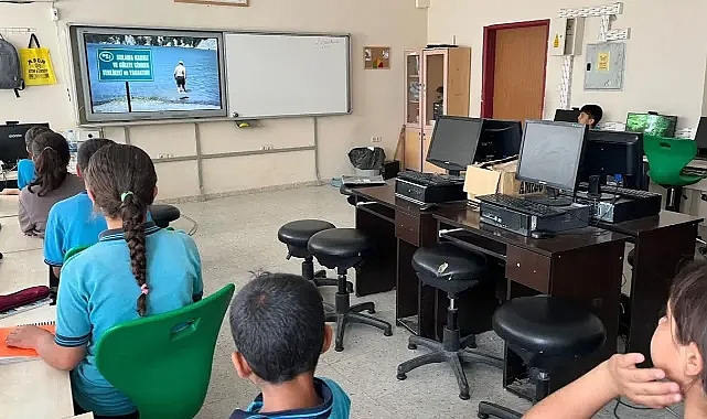 Şanlıurfa’daki acı olayların başında geliyor! Öğrenciler bilgilendirildi!