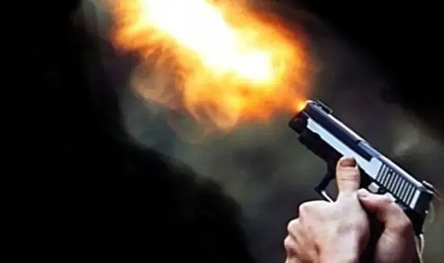 Şanlıurfa’daki arazi kavgasında ölü sayısı 4’e yükseldi!