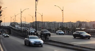 Şanlıurfa için kritik açıklama! Bugün başlıyor