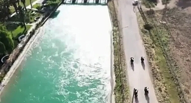 Şanlıurfa için önemli uyarı! Cezası var!