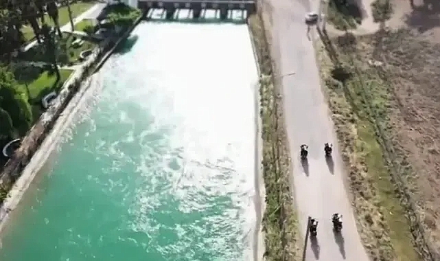 Şanlıurfa için önemli uyarı! Cezası var!