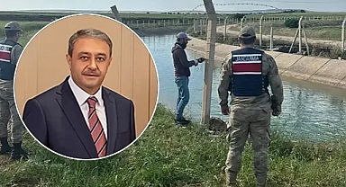 Şanlıurfa Valisi Hasan Şıldak, bir kez daha yasağı hatırlattı!