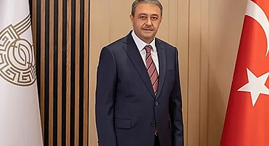 Şanlıurfa Valisi Şıldak, sürücüleri uyardı!
