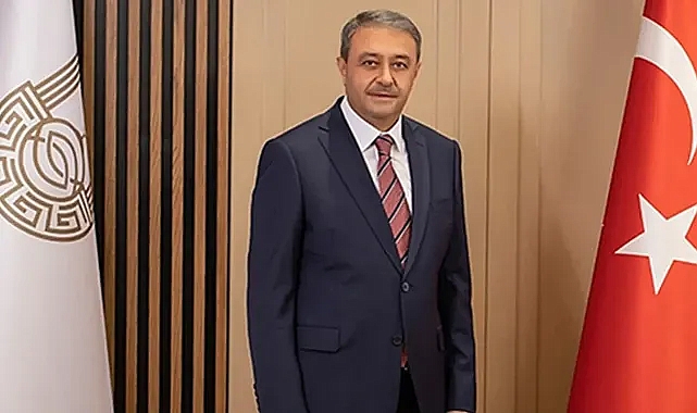 Şanlıurfa Valisi Şıldak, sürücüleri uyardı!