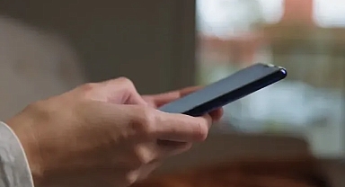 Sosyal medya kullanım verileri şaşırttı!