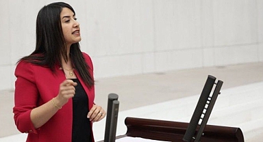 TOKİ Konutlarındaki Eksiklikler Meclis Gündeminde