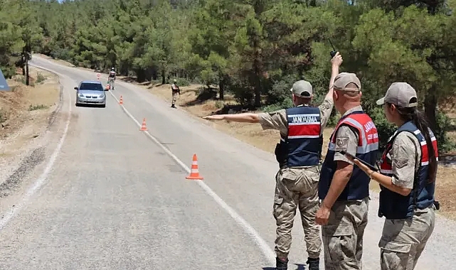 Urfa’da 13 yaşındaki kızı evlendirmek istediler! Devlet korumasına alındı!