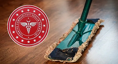 Urfa’da 71 bin 838 kişi başvurmuştu! 33 temizlik görevlisi için kura çekildi!
