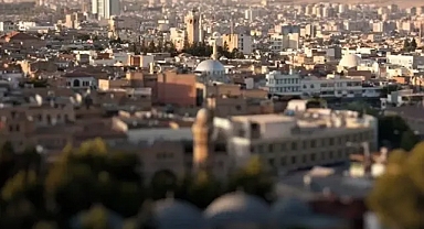 Urfa'da cinayet gelişmesi! Yakalandılar