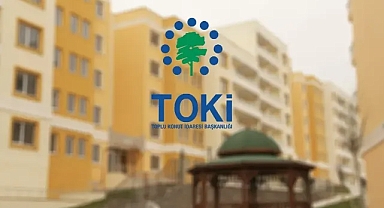 Urfa'da da satılacak! İşte TOKİ'nin o listesi