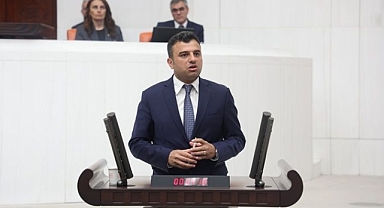 Urfa’da Fıstık Üreticilerinin Sorunları Meclis Gündeminde
