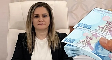 Urfa’da hazırlanan projelere destek!