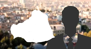 Urfa'da kaymakam ve vali yardımcıları değişti! İşte o isimler