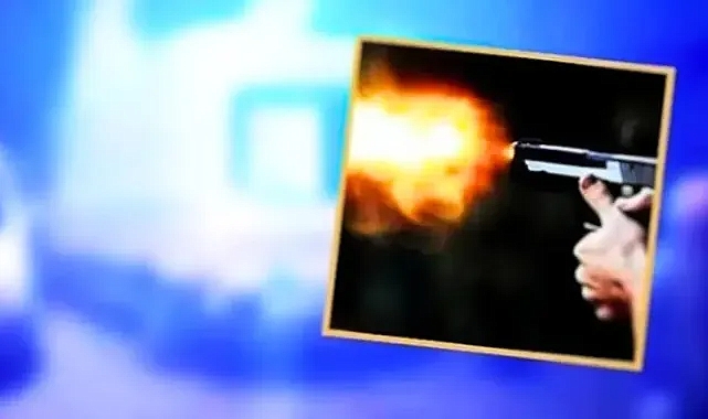 Urfa'da kendini öldürmek istedi!