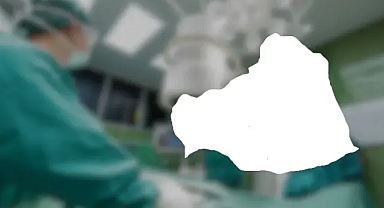 Urfa'da sağlıkta yeni gelişme! Doktorlar geliyor