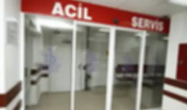 Urfa’da traktör devrildi! Genç kadın altında kalarak öldü!
