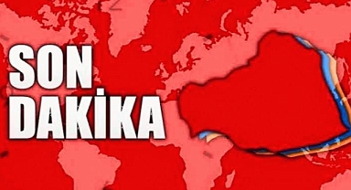 Urfa'daki adam öldürme olayları çözüldü!