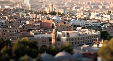 Urfa'nın kanayan yarasıyla mücadele sürüyor!
