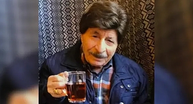 Urfalı vatandaş Almanya'da vefat etti