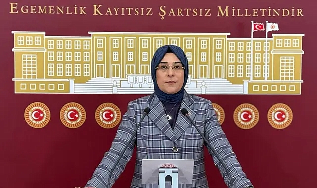 Vekil Yazmacı: Cumhurbaşkanımız cunta meraklıların pabuç bırakmadı