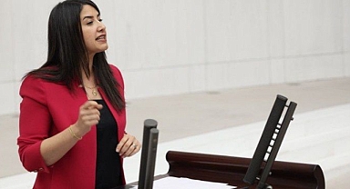 Verimli Topraklar Çaresiz: Siverek İçin Bakanlığa 4 Kritik Soru