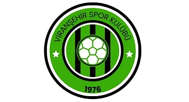 Viranşehir Spor’un 2025-2026 Sezonu Parolası: Şampiyonluk