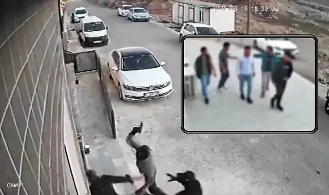 Yakalandılar! Urfa'da nefes kesen operasyonlar!