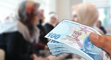 Yaşlı Destek Programı başvuruları başladı!
