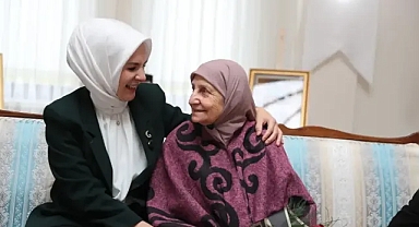 Yaşlı ve engelli aylıkları ne zaman yatırılacak?