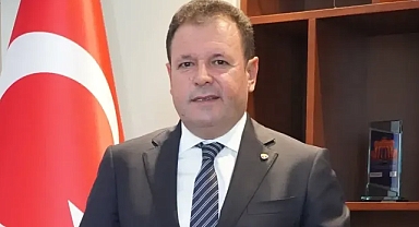 Yeni Yatırım Teşvik Sistemi Şanlıurfa’da sevinçle karşılandı!
