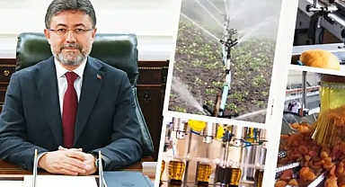 10,2 milyar TL hibe desteği müjdesi! İşte detaylar!