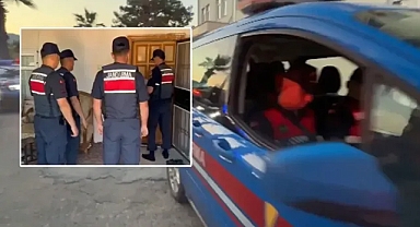 15 ilde nitelikli dolandırıcılık operasyonu! Büyük hesap hareketleri ortaya çıktı!