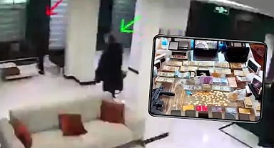 2 bin kişiyi dolandırmışlar! Urfa da listede