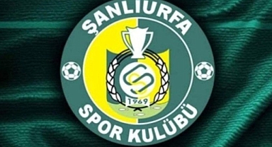 2. Lig Kura Heyecanı Gözler Riva'da