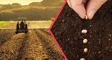 263 milyon ödenecek! Hesaplarınızı kontrol edin