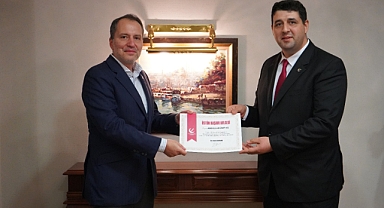Abdullah Ümit AS’tan Türkiye Genelinde Büyük Başarı: Şanlıurfa’yı Gururlandırdı