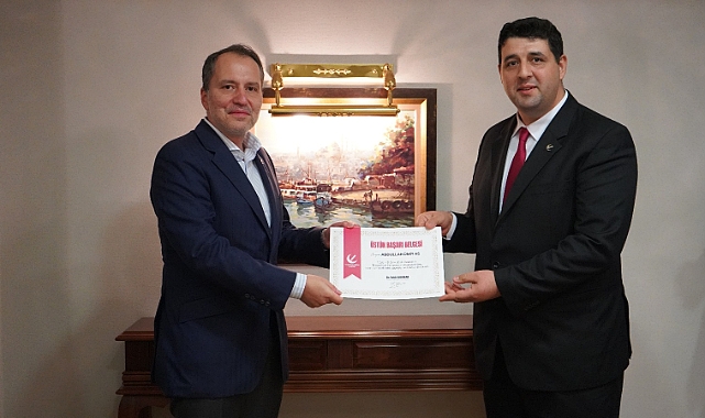 Abdullah Ümit AS’tan Türkiye Genelinde Büyük Başarı: Şanlıurfa’yı Gururlandırdı