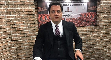 Avukat Eyyüp Sabri Öncel’den Şanlıurfa’daki Cinayetler Üzerine Dikkat Çeken Açıklama