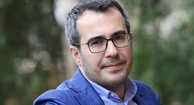 Avukat Serdar Tokdemir'den Mehmetçiğe Anlamlı Destek